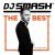 DJ SMASH - Stop the Time (Remastered)