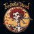 Grateful Dead - Touch of Grey (2015 Remaster)