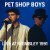 Pet Shop Boys - This Must Be the Place I Waited Years to Leave
