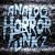qqPues, DJ Raulipues, DJ BNF ORIGINAL - Analog Horror Funk 2 (Slowed)