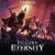 Justin E. Bell - Road to Eternity