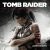 Jason Graves - The Tomb Raider