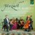 Trio Quodlibet, Andrea Mogavero - Quartet for Flute and String Trio No.3 in F Major, K.533: II. Andante