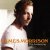 James Morrison - The Awakening
