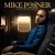 Mike Posner - Bow Chicka Wow Wow