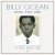 Billy Ocean - Judge Not