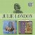 Julie London - All My Life