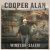 Cooper Alan - Take Bobby Home