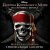 Hans Zimmer - Guilty of Being Innocent of Being Jack Sparrow (Remixed By DJ Earworm)