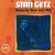 Stan Getz - What Is This Thing Called Love