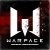Warface - New Power