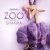 Shakira, Disney - Zoo - From "Zootopia 2"