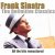Frank Sinatra - Jingle Bells (Remastered)