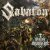 Sabaton - The Future Of Warfare
