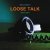 Bryan Ferry, Amelia Barratt - Loose Talk