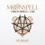 Moonspell, Orquestra Sinfonietta de Lisboa - Fullmoon Madness [Live]