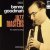 Benny Goodman - Big John's Special (Instrumental)