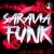 RD12, DJ Funks, DJ DYLANFK - SARAVIA FUNK (Ultra Slowed)
