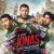 Nick Jonas, Andrew Barth Feldman - Home Alone