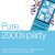 P!nk - Get the Party Started (Radio Mix)