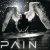 Pain - Close My Eyes