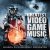 Andrew Skeet, London Philharmonic Orchestra - Call of Duty, Modern Warfare 2: Theme