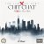 JuN  JuN, 50 Cent - Chit Chat (feat. 50 Cent)
