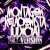 DJ Raulipues, DJ SILVER ZN, DJ MZK 07 - MONTAGEM RELACIONISTA JUDICIAL RKT (Slowed)