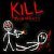 CMH - KILL ME MAYBE