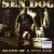 Sen Dog - Hard In The Paint