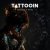 TattooIN - Пока мы здесь