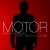 Motor, Martin L. Gore - Man Made Machine (Chris Liebing Remix)