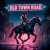 ONEIL, KANVISE, Smola - Old Town Road