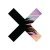 The xx - Fiction (Maya Jane Coles Remix)