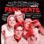 Pavement - Grounded (Live at the Fonda Theater, Los Angeles)