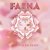Polina - Faena (Alfiya Glow Remix)