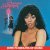 Donna Summer - Hot Stuff