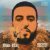 French Montana, Young T. H. U. G. - Black Out