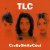 TLC - Diggin' On You
