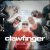 Clawfinger - Big Brother