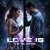 DJ Lev, VWELL, Elian Virgo - Love is