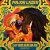 Major Lazer, Marcus Mumford - Lay Your Head On Me (Edit)