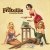 The Fratellis - Got Ma Nuts From A Hippie