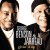 George Benson, Al Jarreau - Breezin' (Album Version)