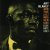Art Blakey - Moanin'