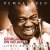 Louis Armstrong - I Cried for You (Remastrered)