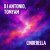 Dj Antonio, TomYam - Cinderella