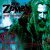 Rob Zombie - Demon Speeding (Album Version)