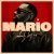 Mario - Nobody But Us