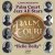 Gregg Stafford, Sammy Rimington, Jason Marsalis, Richard Moten, Robert Harris, Lars Edegran's Palm Court Jazz All Stars - China Boy